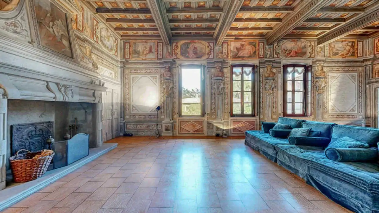 appartamento-di-pregio-in-vendita-a-corbetta-milano-appartamento-1-agenzia-immobiliare-casa&style-milano-brianza (25)