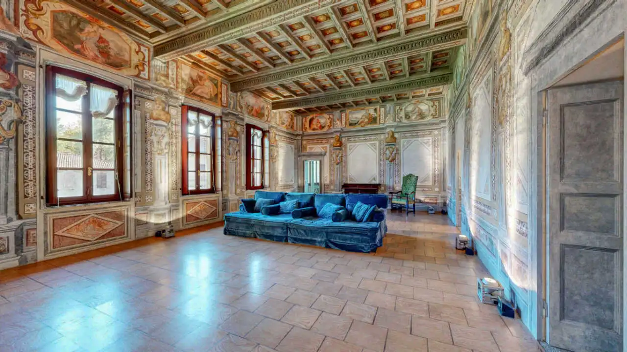 appartamento-di-pregio-in-vendita-a-corbetta-milano-appartamento-1-agenzia-immobiliare-casa&style-milano-brianza (26)