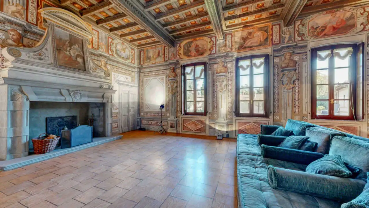 appartamento-di-pregio-in-vendita-a-corbetta-milano-appartamento-1-agenzia-immobiliare-casa&style-milano-brianza (27)