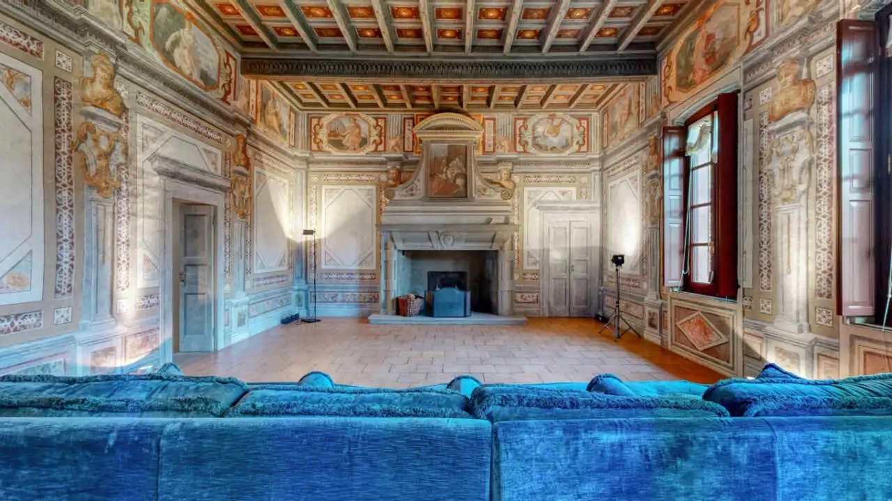 appartamento-di-pregio-in-vendita-a-corbetta-milano-appartamento-1-agenzia-immobiliare-casa&style-milano-brianza (28)