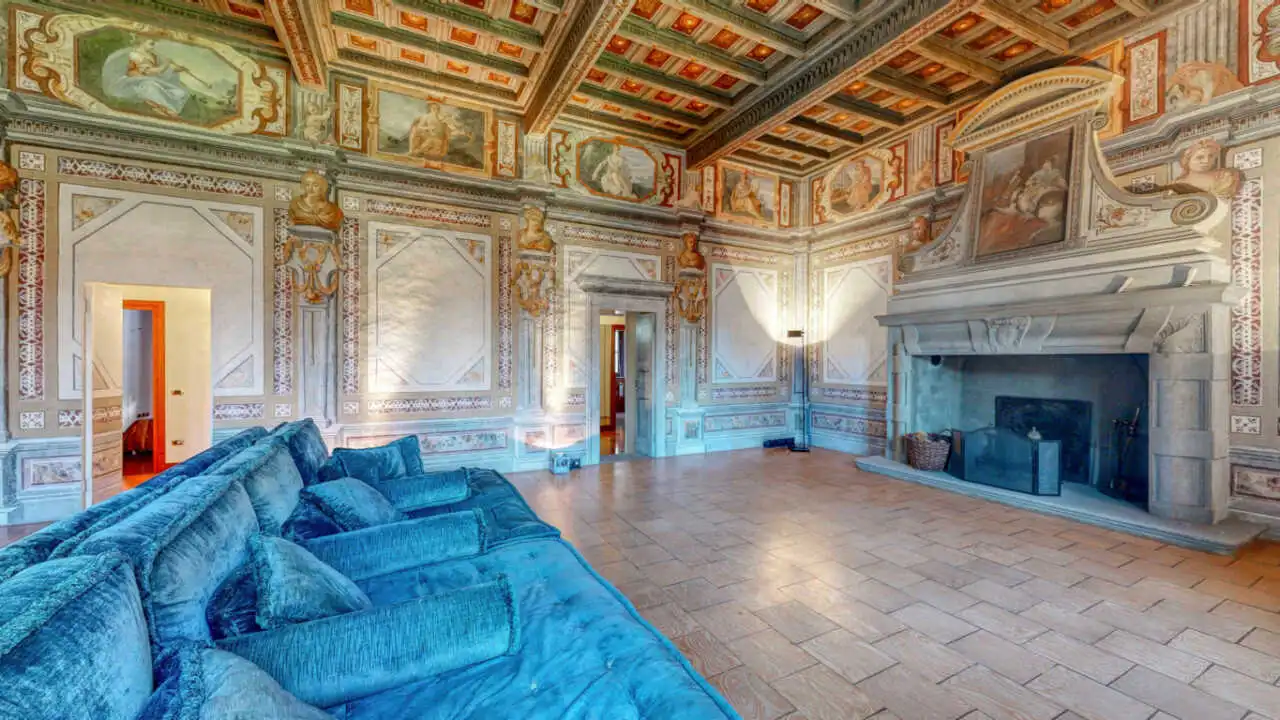 appartamento-di-pregio-in-vendita-a-corbetta-milano-appartamento-1-agenzia-immobiliare-casa&style-milano-brianza (29)