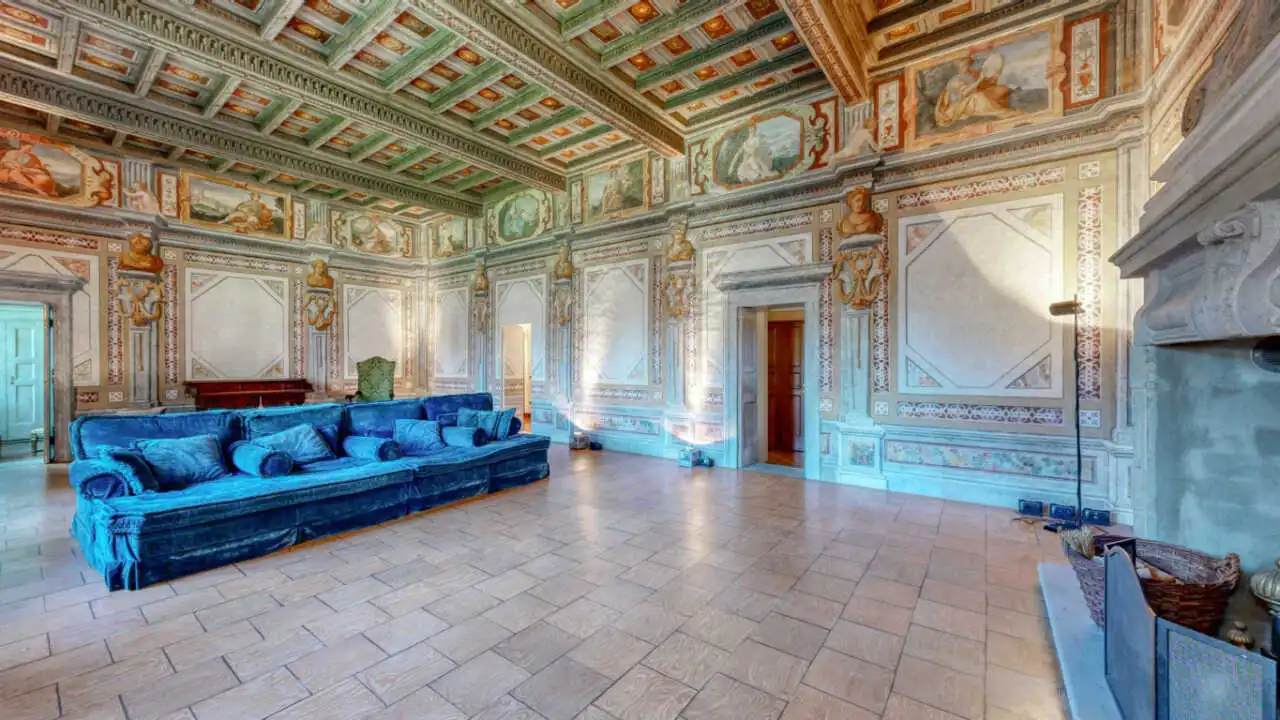 appartamento-di-pregio-in-vendita-a-corbetta-milano-appartamento-1-agenzia-immobiliare-casa&style-milano-brianza (30)
