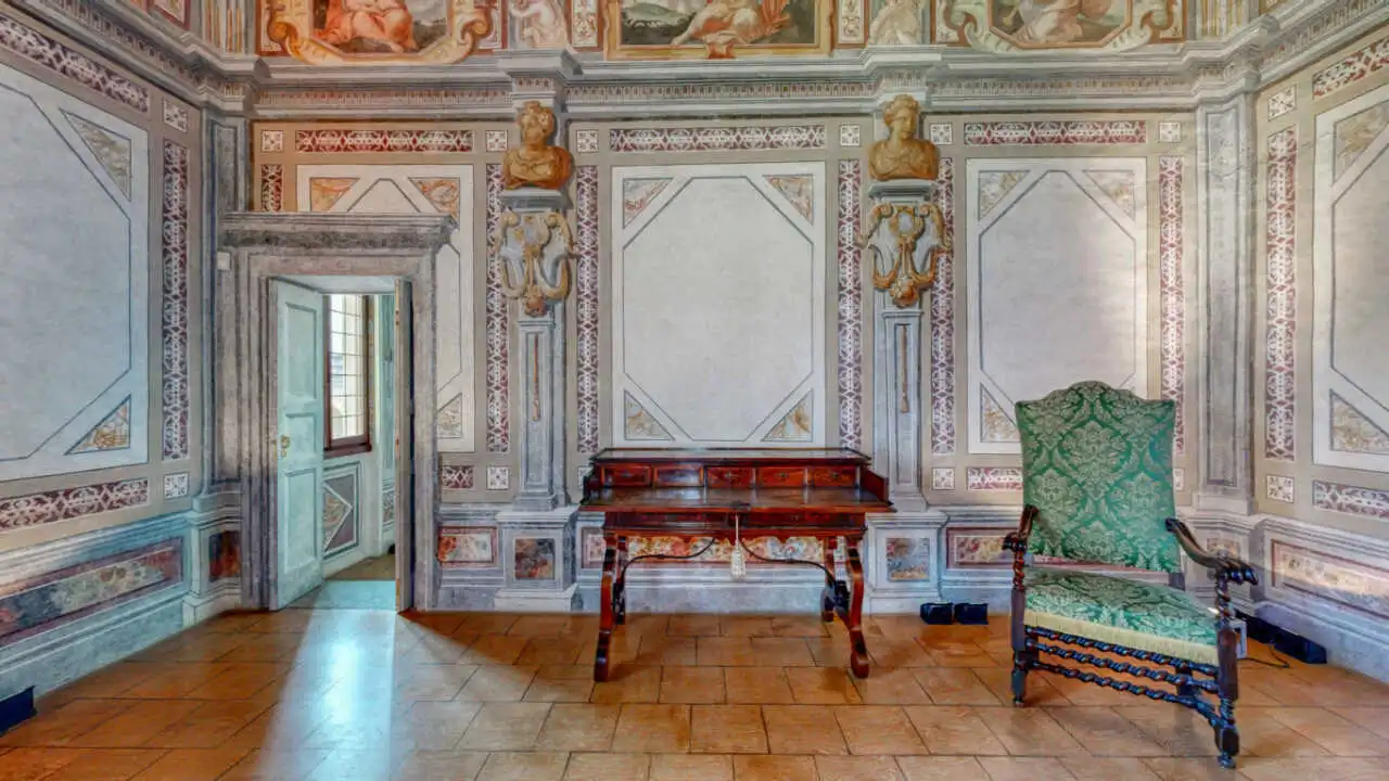 appartamento-di-pregio-in-vendita-a-corbetta-milano-appartamento-1-agenzia-immobiliare-casa&style-milano-brianza (32)