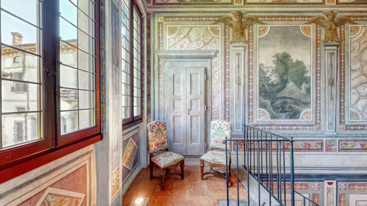 appartamento-di-pregio-in-vendita-a-corbetta-milano-appartamento-1-agenzia-immobiliare-casa&style-milano-brianza (36)