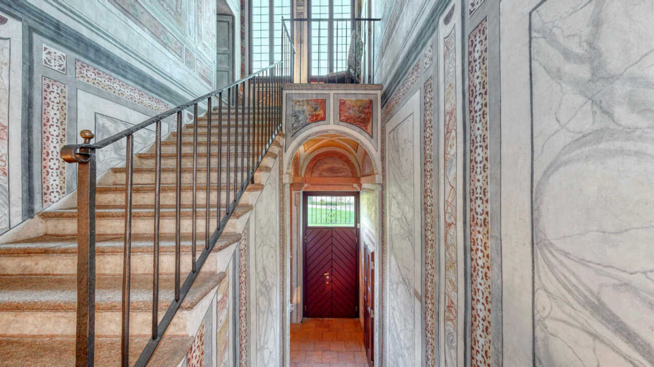 appartamento-di-pregio-in-vendita-a-corbetta-milano-appartamento-1-agenzia-immobiliare-casa&style-milano-brianza (43)