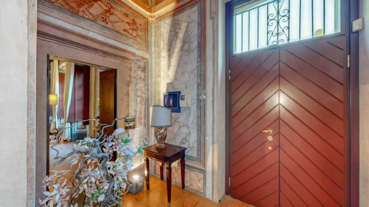 appartamento-di-pregio-in-vendita-a-corbetta-milano-appartamento-1-agenzia-immobiliare-casa&style-milano-brianza (45)