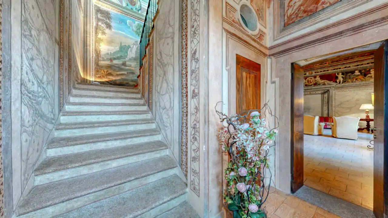 appartamento-di-pregio-in-vendita-a-corbetta-milano-appartamento-1-agenzia-immobiliare-casa&style-milano-brianza (46)