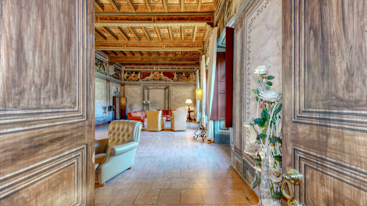 appartamento-di-pregio-in-vendita-a-corbetta-milano-appartamento-1-agenzia-immobiliare-casa&style-milano-brianza (47)