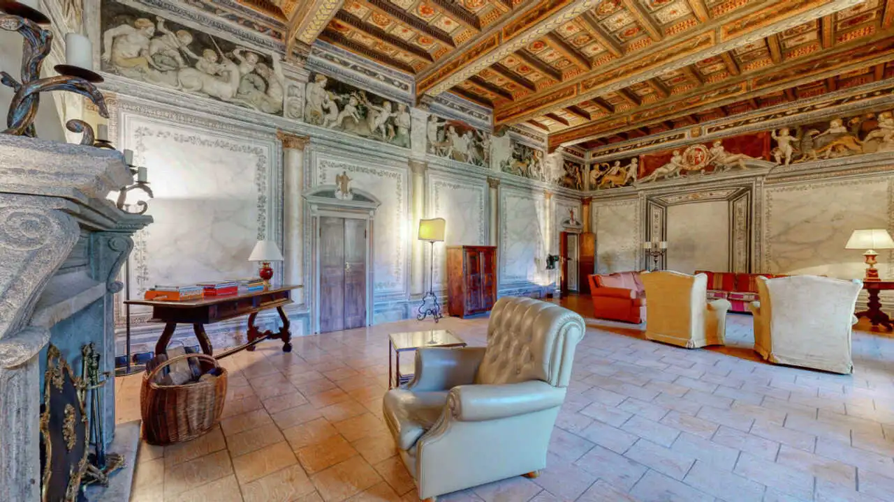 appartamento-di-pregio-in-vendita-a-corbetta-milano-appartamento-1-agenzia-immobiliare-casa&style-milano-brianza (48)