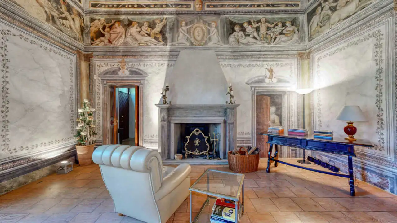 appartamento-di-pregio-in-vendita-a-corbetta-milano-appartamento-1-agenzia-immobiliare-casa&style-milano-brianza (50)