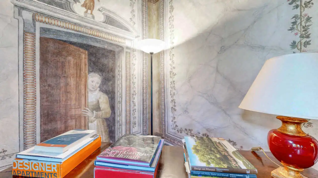 appartamento-di-pregio-in-vendita-a-corbetta-milano-appartamento-1-agenzia-immobiliare-casa&style-milano-brianza (51)