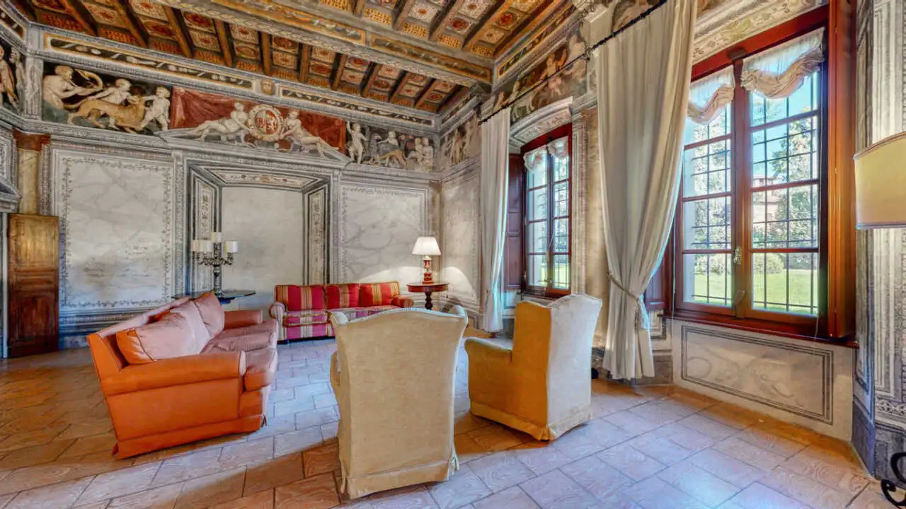 appartamento-di-pregio-in-vendita-a-corbetta-milano-appartamento-1-agenzia-immobiliare-casa&style-milano-brianza (53)