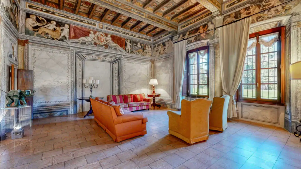 appartamento-di-pregio-in-vendita-a-corbetta-milano-appartamento-1-agenzia-immobiliare-casa&style-milano-brianza (54)