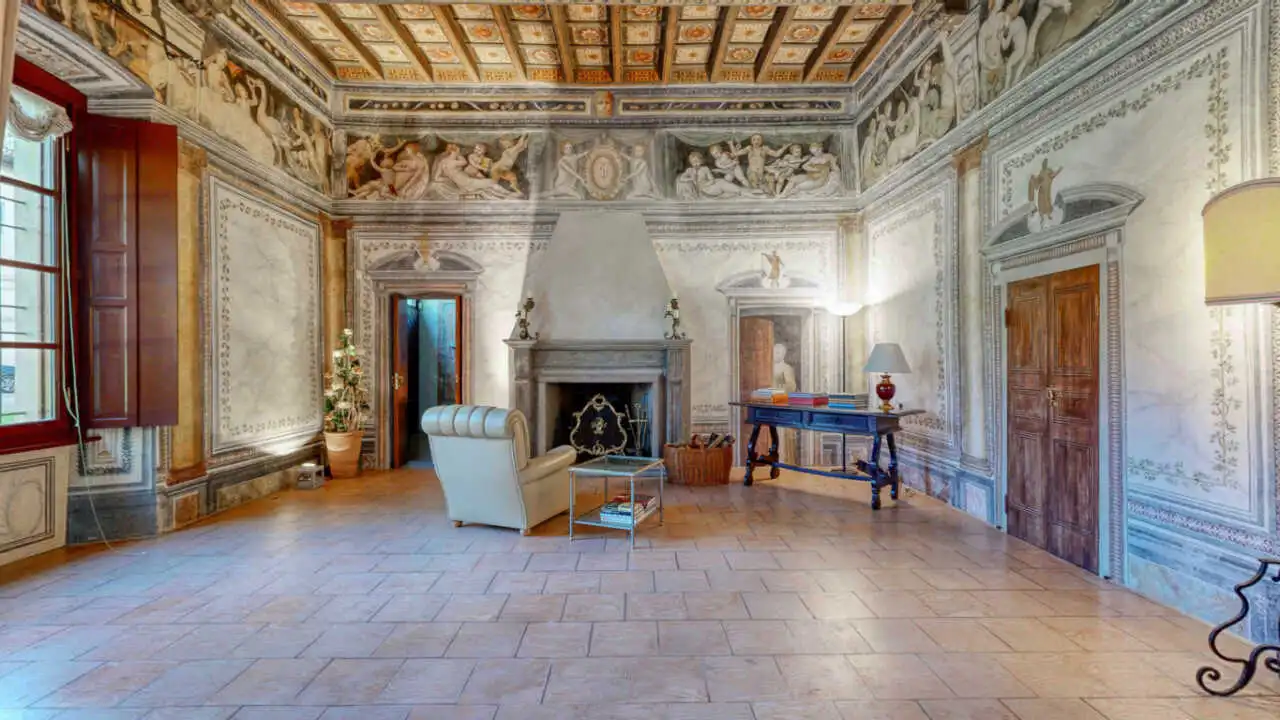 appartamento-di-pregio-in-vendita-a-corbetta-milano-appartamento-1-agenzia-immobiliare-casa&style-milano-brianza (56)