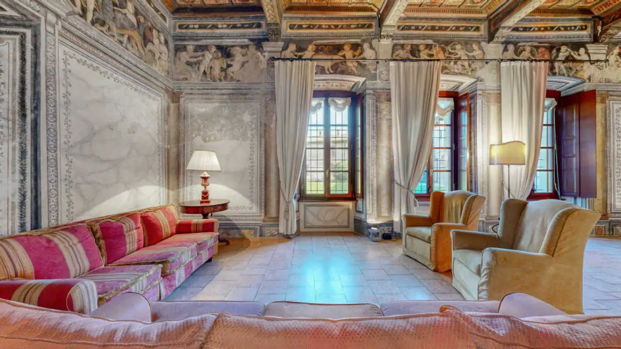 appartamento-di-pregio-in-vendita-a-corbetta-milano-appartamento-1-agenzia-immobiliare-casa&style-milano-brianza (57)