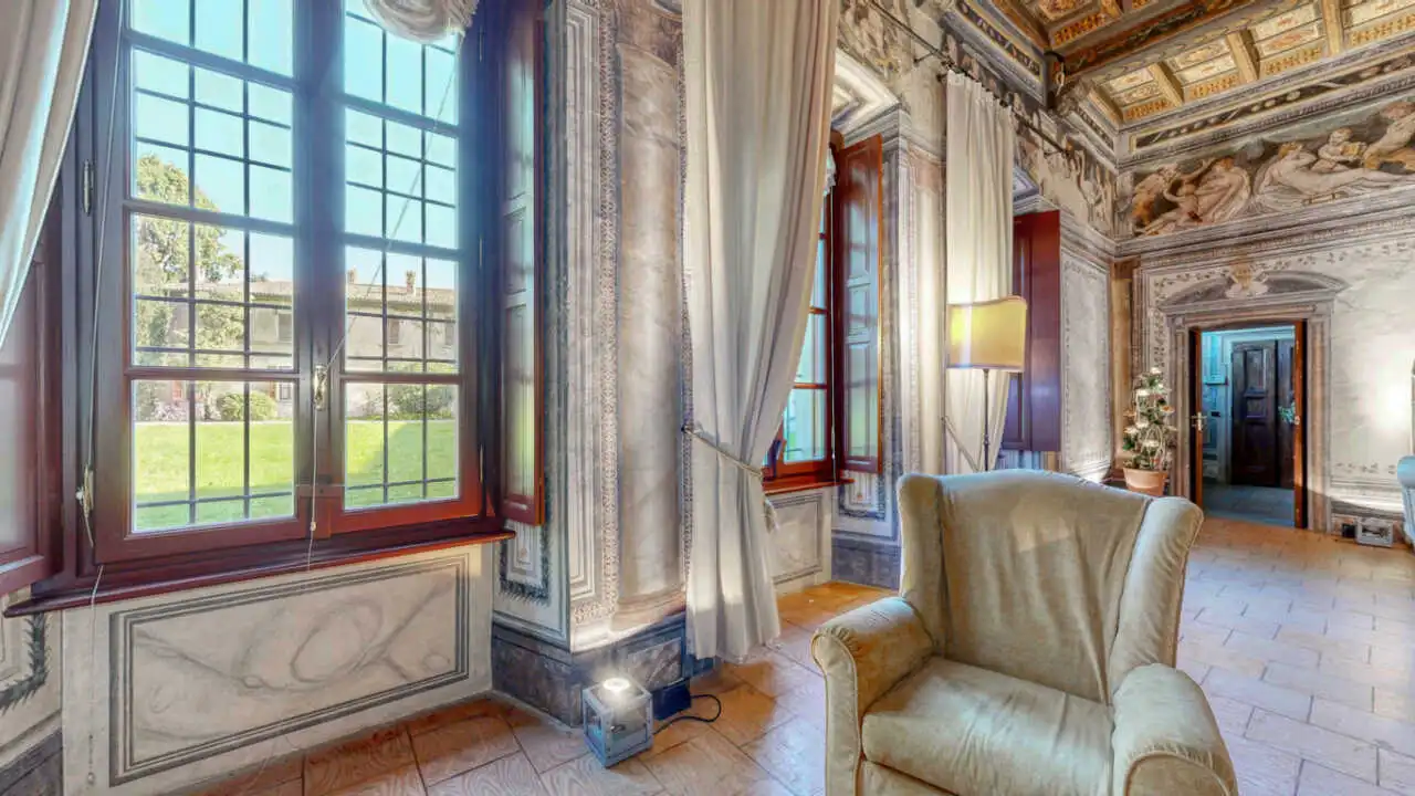 appartamento-di-pregio-in-vendita-a-corbetta-milano-appartamento-1-agenzia-immobiliare-casa&style-milano-brianza (58)