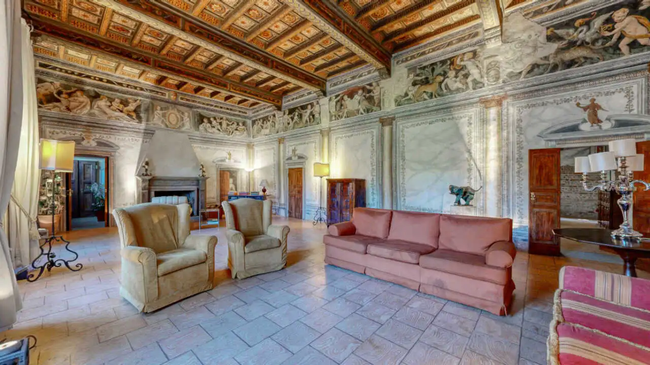 appartamento-di-pregio-in-vendita-a-corbetta-milano-appartamento-1-agenzia-immobiliare-casa&style-milano-brianza (59)