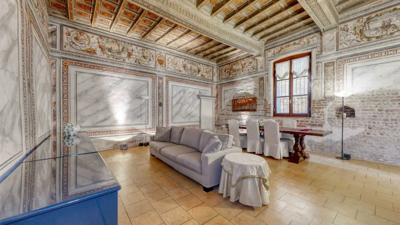 appartamento-di-pregio-in-vendita-a-corbetta-milano-appartamento-1-agenzia-immobiliare-casa&style-milano-brianza (60)