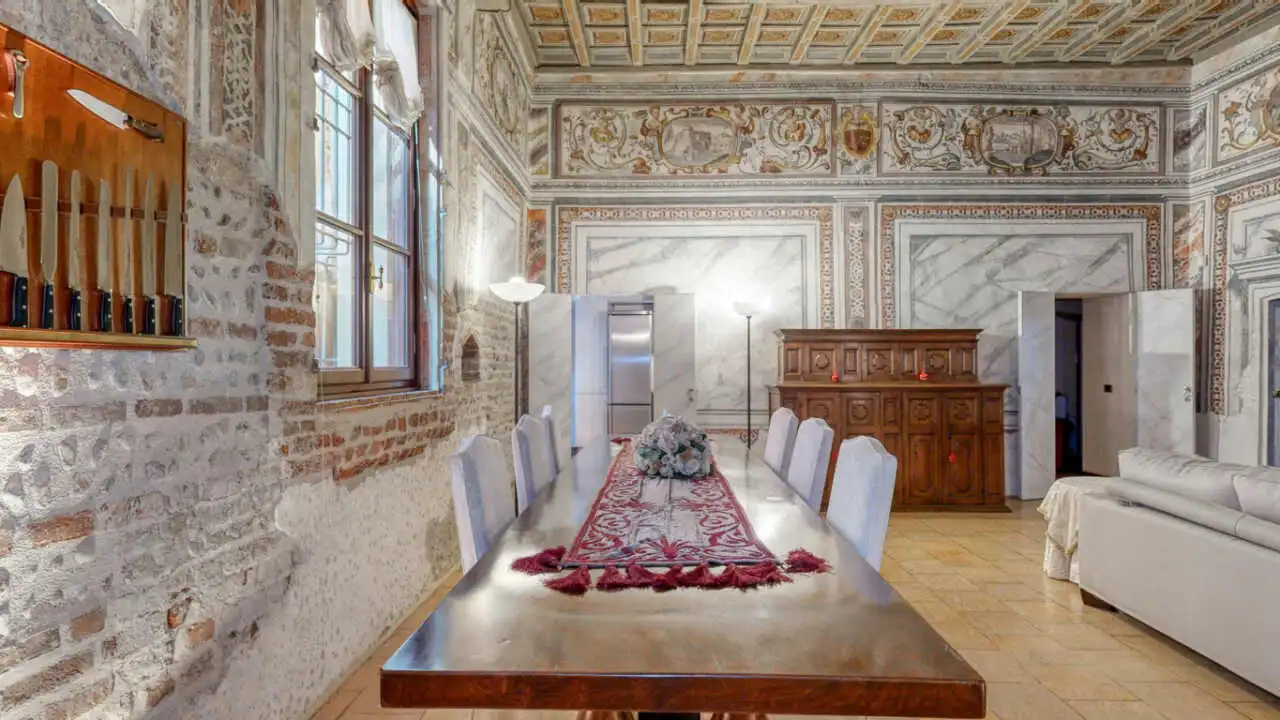 appartamento-di-pregio-in-vendita-a-corbetta-milano-appartamento-1-agenzia-immobiliare-casa&style-milano-brianza (63)