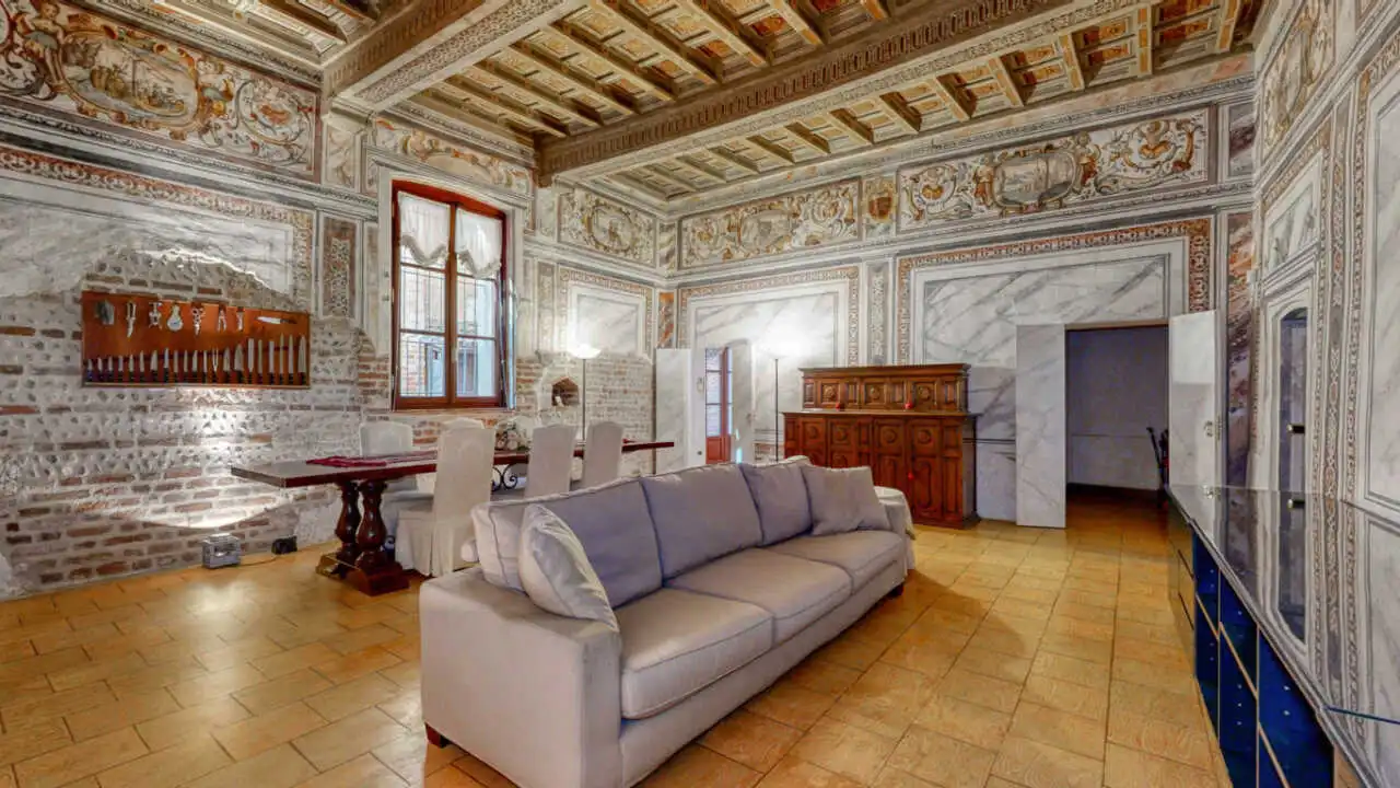appartamento-di-pregio-in-vendita-a-corbetta-milano-appartamento-1-agenzia-immobiliare-casa&style-milano-brianza (65)