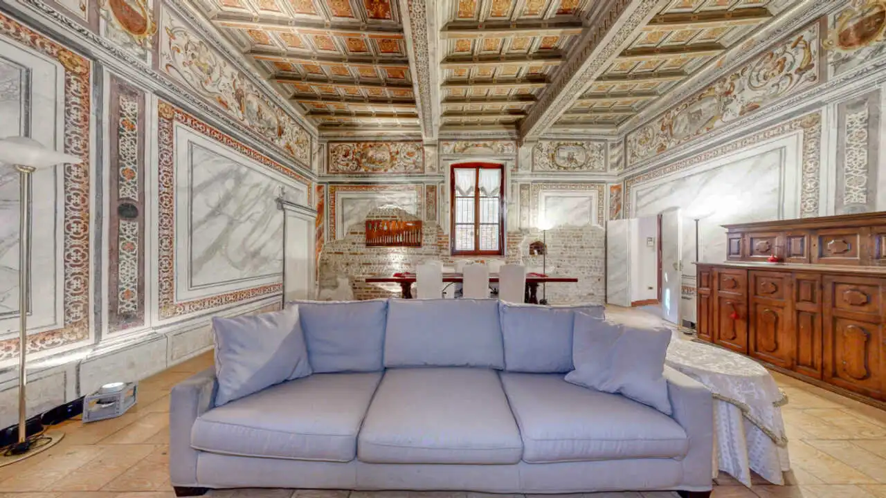 appartamento-di-pregio-in-vendita-a-corbetta-milano-appartamento-1-agenzia-immobiliare-casa&style-milano-brianza (66)