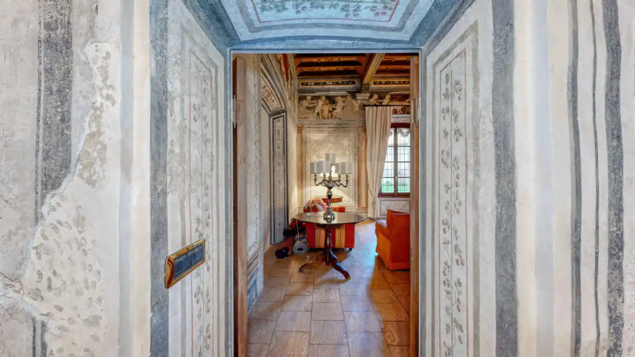 appartamento-di-pregio-in-vendita-a-corbetta-milano-appartamento-1-agenzia-immobiliare-casa&style-milano-brianza (67)