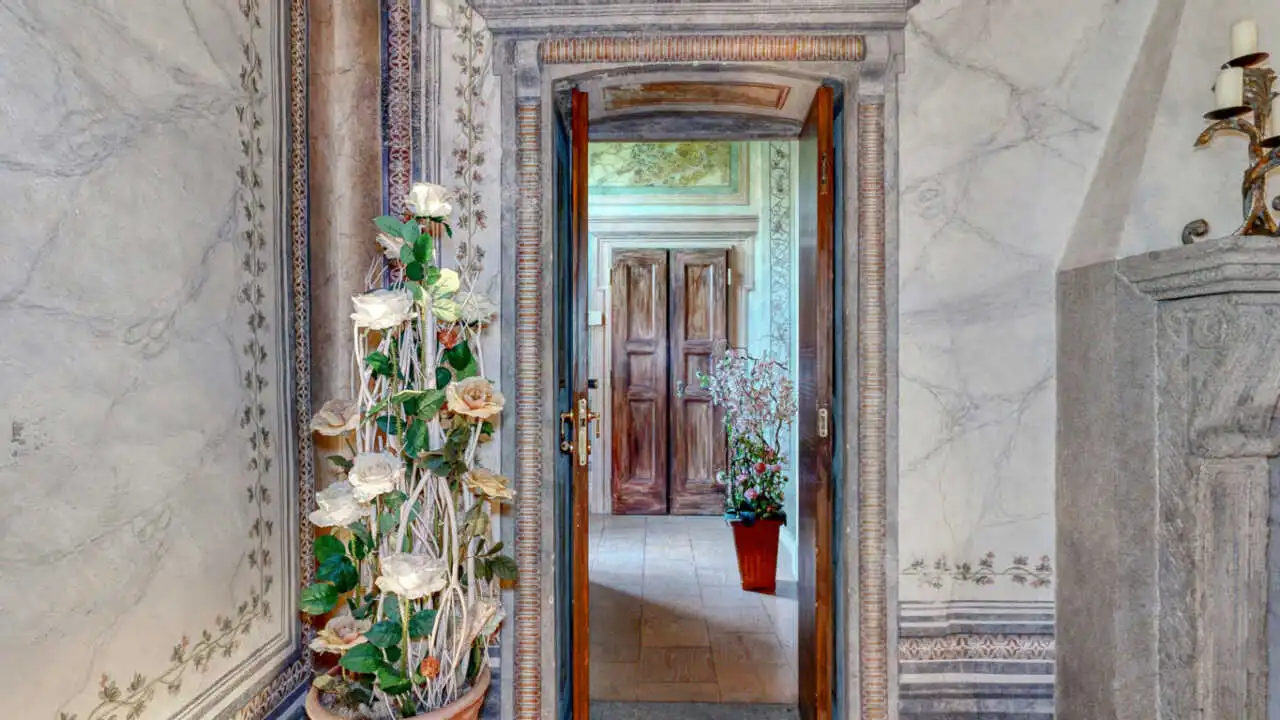 appartamento-di-pregio-in-vendita-a-corbetta-milano-appartamento-1-agenzia-immobiliare-casa&style-milano-brianza (68)