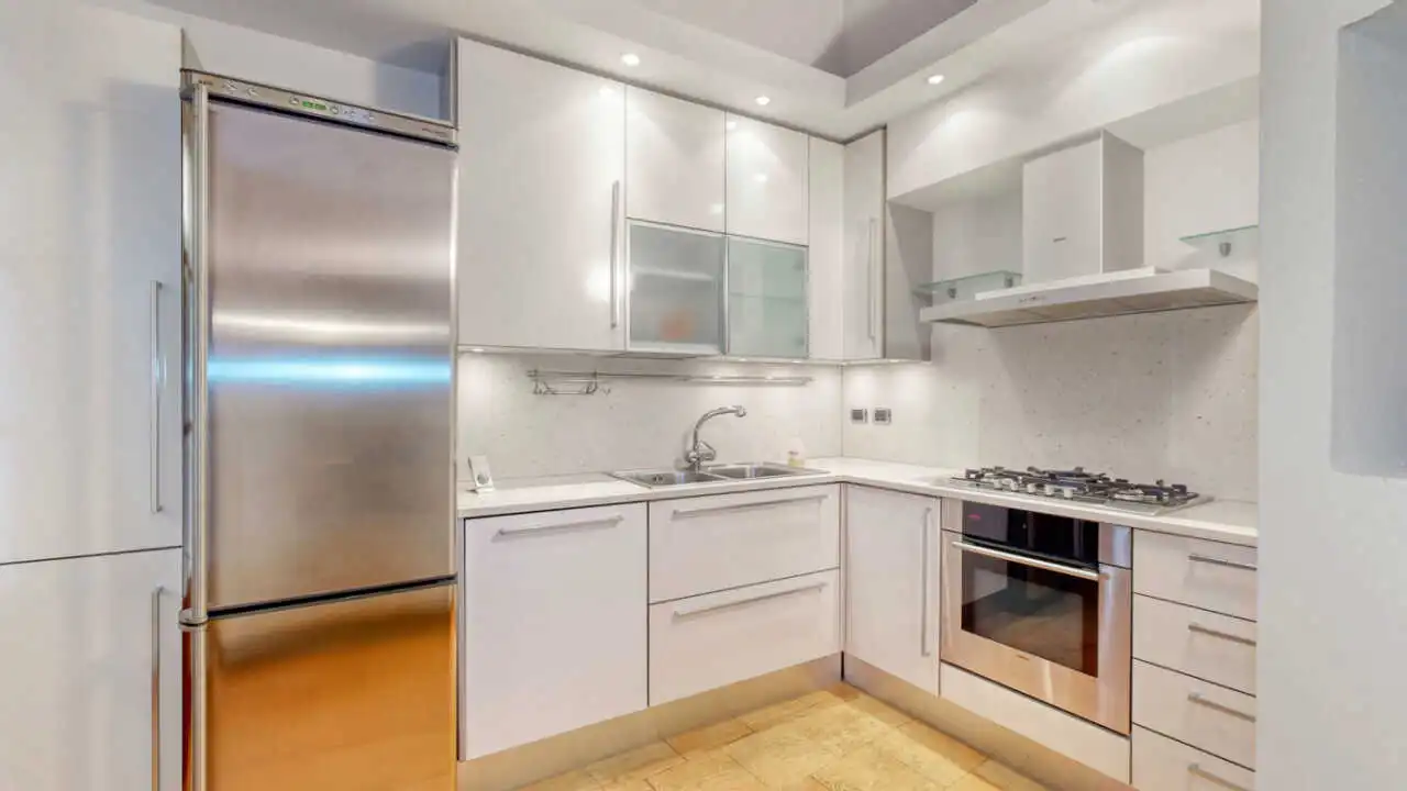 appartamento-di-pregio-in-vendita-a-corbetta-milano-appartamento-1-agenzia-immobiliare-casa&style-milano-brianza (70)