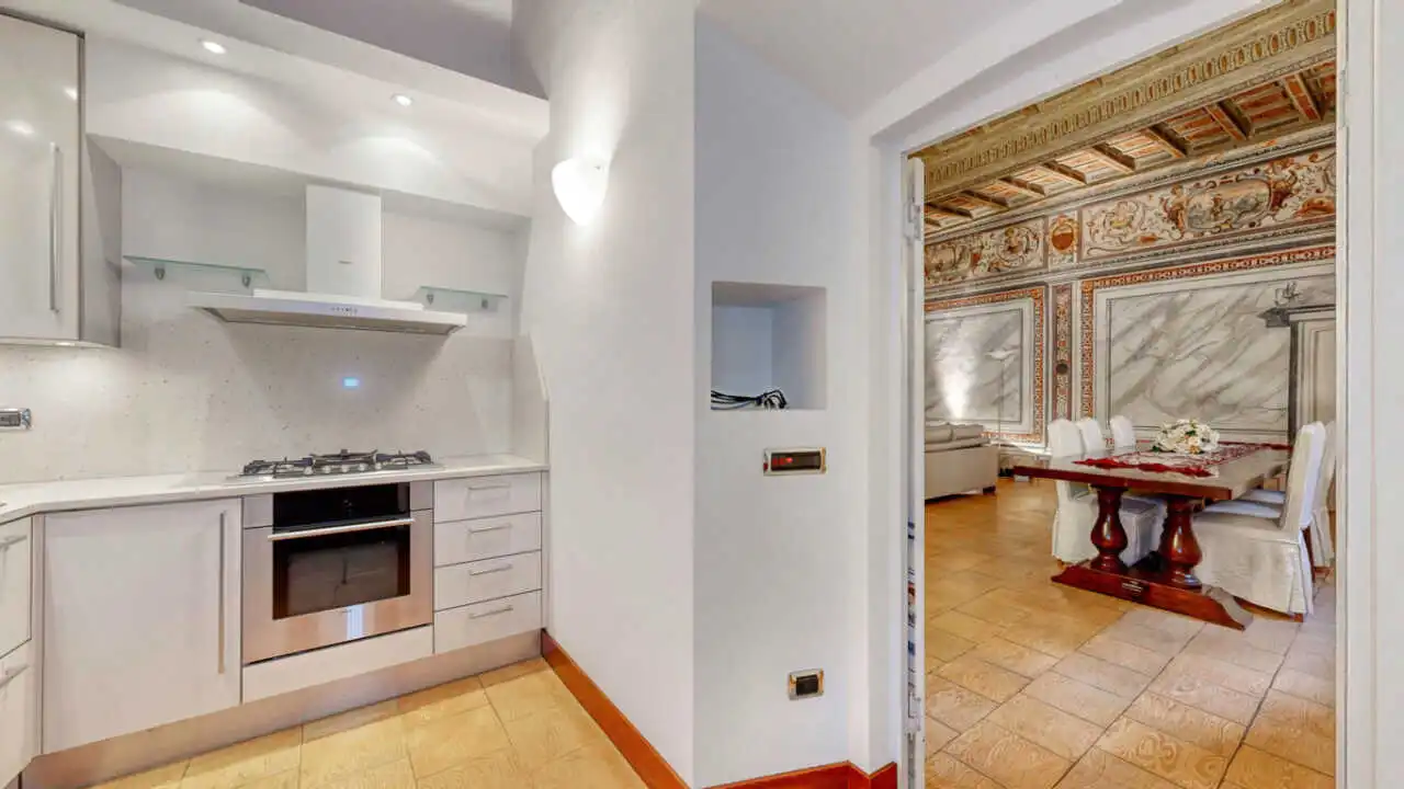 appartamento-di-pregio-in-vendita-a-corbetta-milano-appartamento-1-agenzia-immobiliare-casa&style-milano-brianza (71)