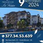 case-nuova-costruzione-gorla-minore-varese-agenzia-immobiliare-casa&style