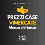 prezzi-case-a-vimercate-monza-e-brianza-valutazioni-gratis