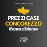 prezzi-case-concorezzo-monza-e-brianza-agenzia-immobiliare-milano-brianza-casa&style-valutazioni-immobiliari