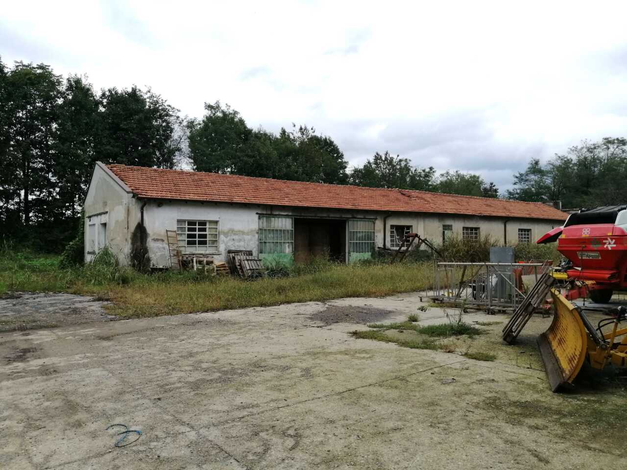 in-vendita-a-lentate-sul-seveso-terreno-residenziale-e-capannoni-industriali-agenzia-immobiliare-casa&sty (21)
