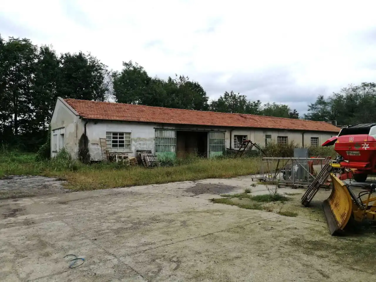 in-vendita-a-lentate-sul-seveso-terreno-residenziale-e-capannoni-industriali-agenzia-immobiliare-casa&sty (21)