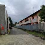 in-vendita-a-lentate-sul-seveso-terreno-residenziale-e-capannoni-industriali-agenzia-immobiliare-casa&styl
