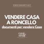 vendere-casa-a-roncello-documenti-per-vendere-valutazioni-gratuite-agenzia-immobiliare-milano-e-brianza-casa&style