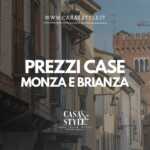prezzi-case-monza-e-brianza-agenzia-immobiliare-milano-e-brianza-casa&style-valutazioni-ville-appartamenti