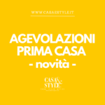 agevolazione-prima-casa-novita-agenzia-immobiliare-milano-e-brianza-casa&style-valutazioni-gratuite-ville-appartamenti