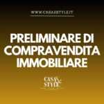 agevolazione-prima-preliminare-di-compravendita-immobiliare-compromesso--agenzia-immobiliare-milano-e-brianza-casa&style-valutazioni-gratuite-ville-appartamenti