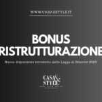 bonus-ristrutturazione-2025-novita-agenzia-immobiliare-milano-e-brianza-casa&style-valutazioni-ville-appartamenti