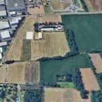 terreno-agricolo-in-vendita-ad-agrate-brianza-agenzia-immobiliare-milano-e-brianza-casa&style-valutazioni-immobiliari-gratuite