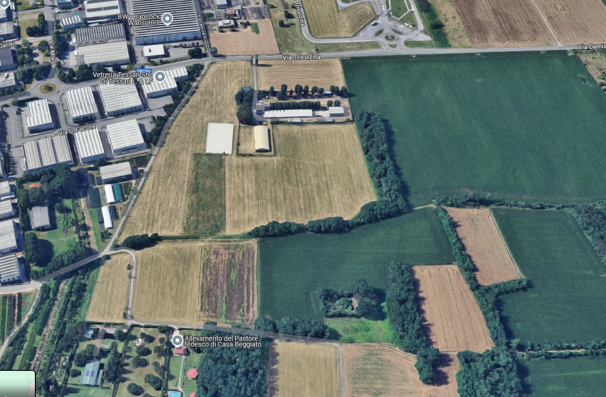 terreno-agricolo-in-vendita-ad-agrate-brianza-agenzia-immobiliare-milano-e-brianza-casa&style-valutazioni-immobiliari-gratuite