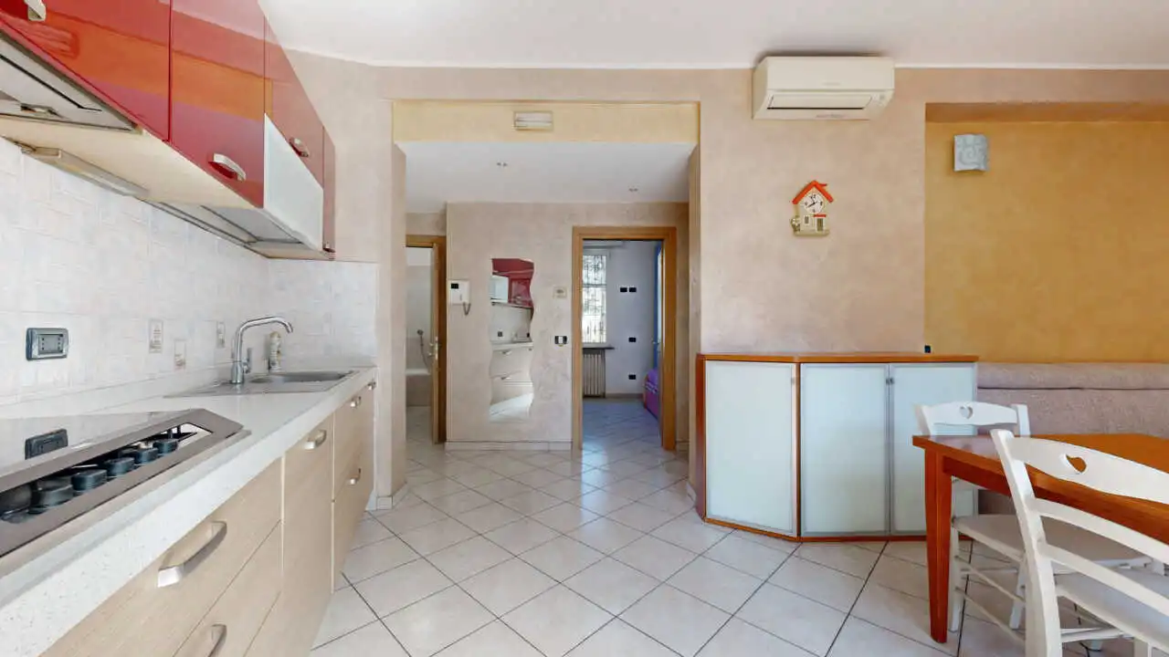 villa-a-cusano-milanino-in-vendita-porzione-bifamiliare-casa&style-agenzia-immobiliare-milano-brianza-11