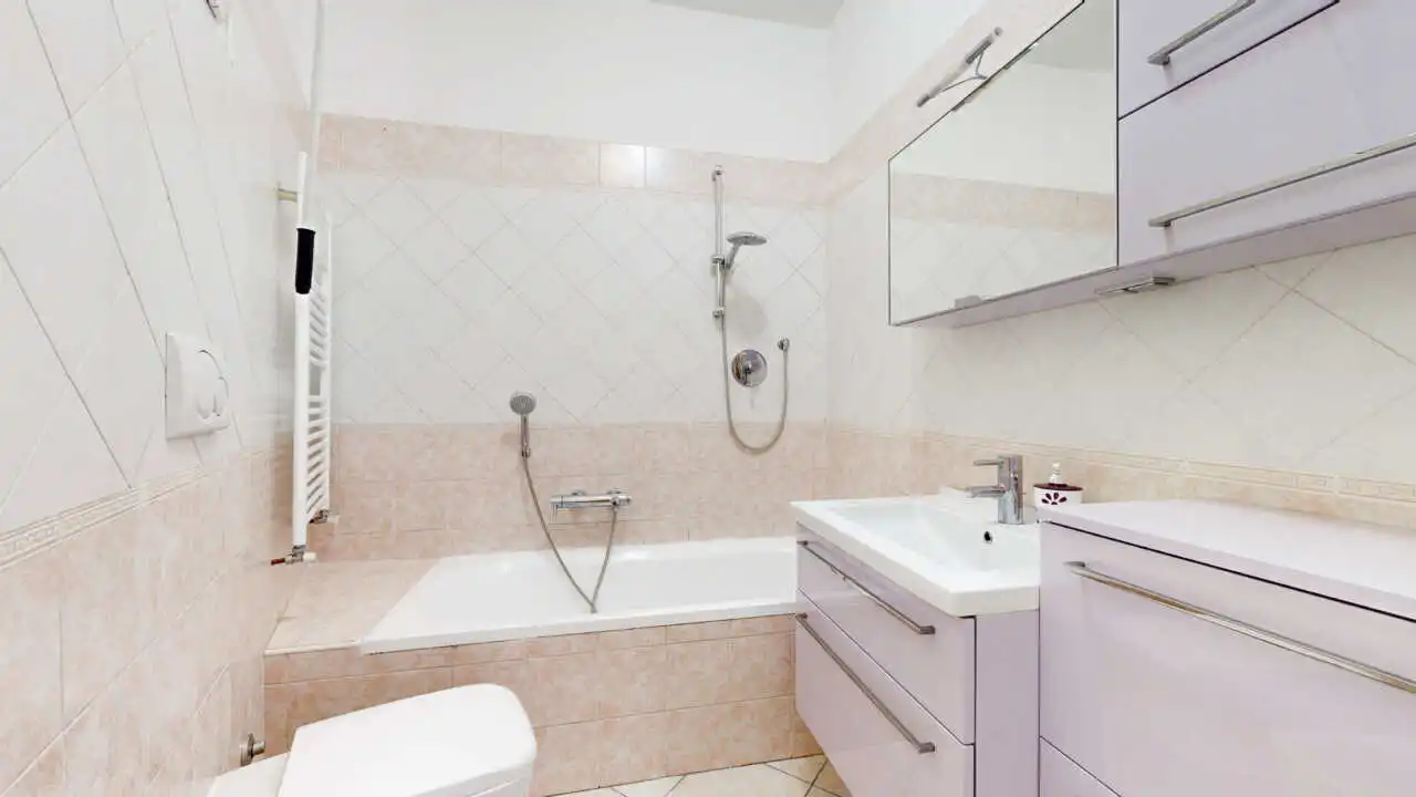 villa-a-cusano-milanino-in-vendita-porzione-bifamiliare-casa&style-agenzia-immobiliare-milano-brianza-18
