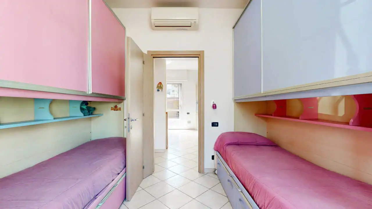 villa-a-cusano-milanino-in-vendita-porzione-bifamiliare-casa&style-agenzia-immobiliare-milano-brianza-22