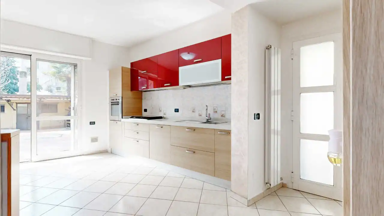 villa-a-cusano-milanino-in-vendita-porzione-bifamiliare-casa&style-agenzia-immobiliare-milano-brianza-23