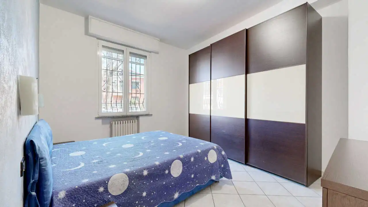 villa-a-cusano-milanino-in-vendita-porzione-bifamiliare-casa&style-agenzia-immobiliare-milano-brianza-24