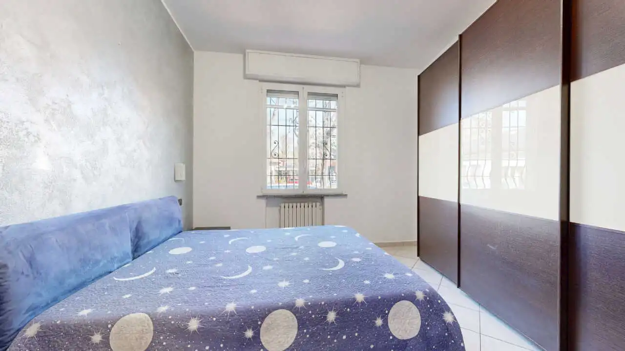 villa-a-cusano-milanino-in-vendita-porzione-bifamiliare-casa&style-agenzia-immobiliare-milano-brianza-25