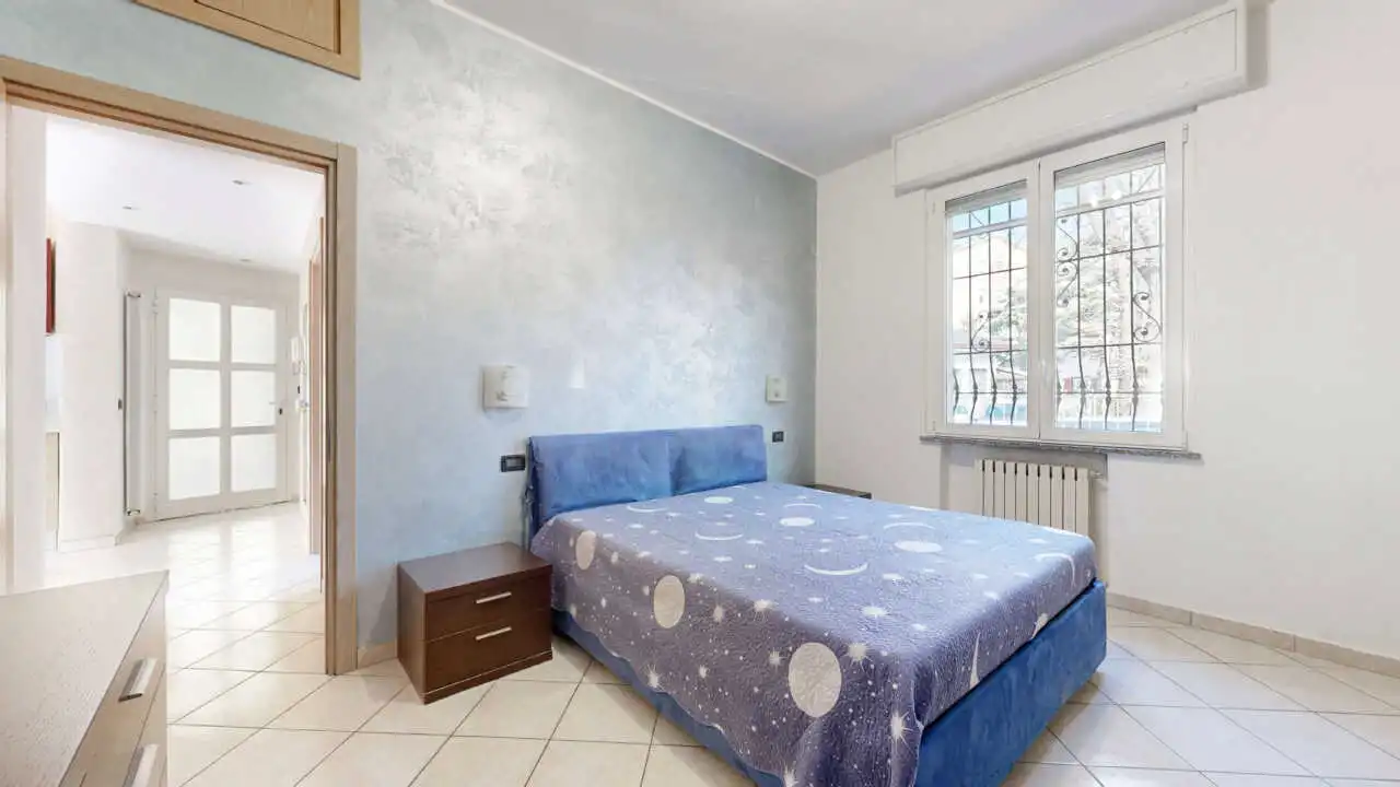 villa-a-cusano-milanino-in-vendita-porzione-bifamiliare-casa&style-agenzia-immobiliare-milano-brianza-26