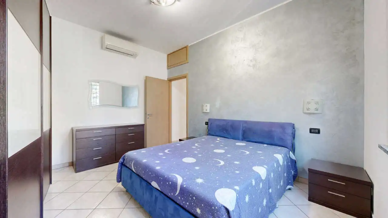 villa-a-cusano-milanino-in-vendita-porzione-bifamiliare-casa&style-agenzia-immobiliare-milano-brianza-28
